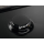Płyta gazowa Electrolux EGS6424K - 1326726 - zdjęcie 2